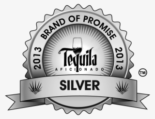 Tapatio Is The 2013 Tequila Aficionado Brands Of Promise - Tequila #6112916