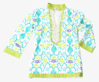 White Jeans, Linen Pants, Leggings, Skinny Jeans, Jack - Pattern #6112917