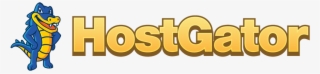 Hostgator Logo Png #6112955 Hostgator Logo Png #6112955