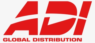 Wholesale Partners - Adi Global Distribution #6113059