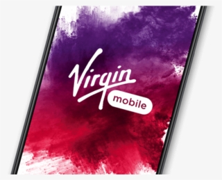 Optus To Shutter Virgin Mobile Stores By June 30 - Virgin Mobile #6113114