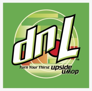 7up Dnl #6113163