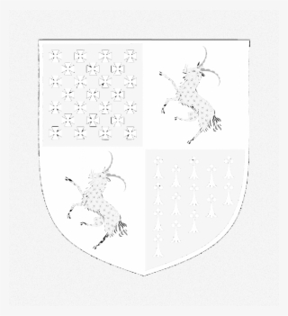 Faculty Of Arts And Sciences - Quilt #6113258