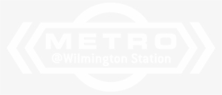 Metro At Wilmington Station #6113485