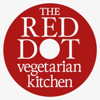 Gloucester Road Tube Station #6113578