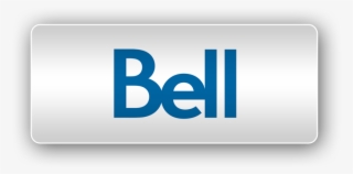 They Currently Offer The Blackberry Z10 Among Other - Bell Sim Card (regular Size) #6113628