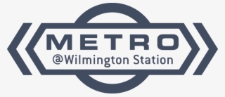 Home - Metro At Wilmington Station #6113629