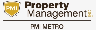 Colorado Casa Pmi Logo #6113667