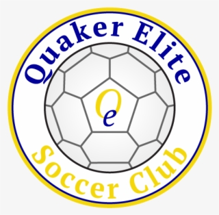 Quaker Elite Soccer Club - Circle #6113668