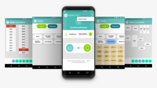 Damien Butler - Iphone #6113671