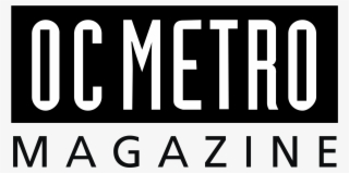 Oc Metro Logo Png Transparent - Beto O Rourke Logo #6113760