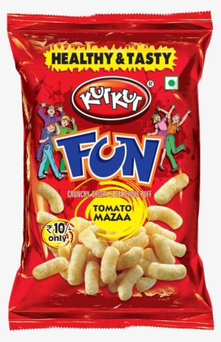 Kutkutfun1s - Namkeen Brands #6113762