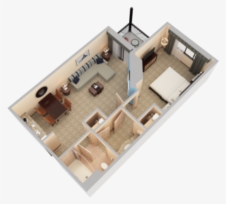 View 3d Floor Plans Array - 3d Floor Plans Fireplace #6113806