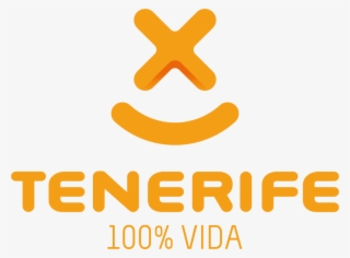 Institutional Sponsors - Logo Turismo De Tenerife #6113860