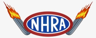 Nhra Championship Drag Racing Playstation 2 Ps2 #6113971