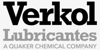 Verkol Lubricantes - Verkol #6114031