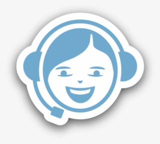 Virgin Mobile Contact Details - Customer Service #6114032