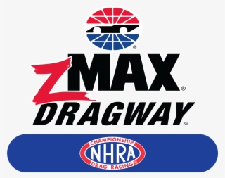 Charlotte 2 Nhra - Zmax Dragway Charlotte Seating Chart #6114097