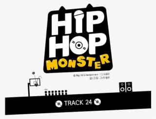 Picture - Bts Skool Luv Affair, Special Addition [cd] #6114297