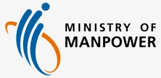 Owl Image - Mom Singapore Logo Png #6114299