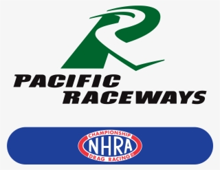 Seattle Nhra - Hot Wheels Racing 1:64 Scale Diecast - Nhra Pass'n #6114354