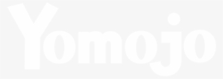 Yomojo Mobile - Yomojo #6114356