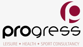 Progress Logo Png Transparent - Progress #6114357