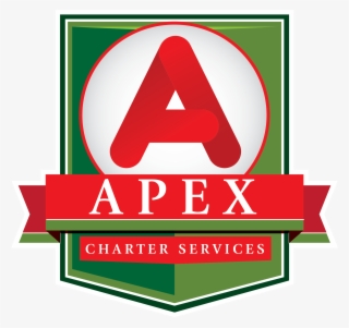 Acs Logo - School #6114361