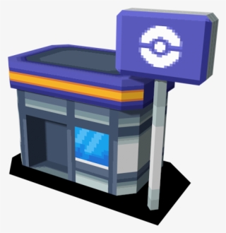 Download Zip Archive #6114404