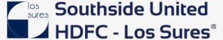 Southside United Hdfc Los Sures #6114409