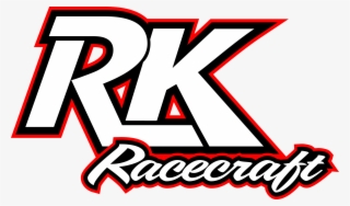 The Rpm Association Would Also Like To Thank All Of - Rk Logo Png #6114461