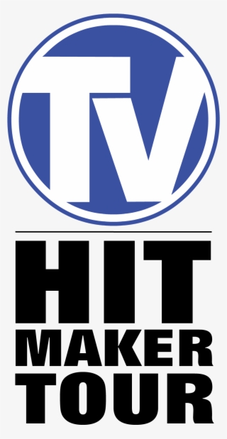 Tv Series #6114515