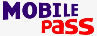 Sodexo Mobile Pass Gifting And Rewarding Through Mobile - Sodexo Mobile Pass Logo #6114517