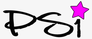 Car Audio - Psi Car Audio Logo #6114615