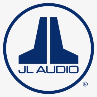 Please Give Us 48 Hours To Reply Most Of Our E Mail - Aa Alcoólicos Anonimos #6114658 Please Give Us 48 Hours To Reply Most Of Our E Mail - Aa Alcoólicos Anonimos #6114658