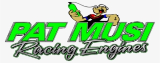 The Rpm Association Would Also Like To Thank All Of - Sticker Png Racing #6114754
