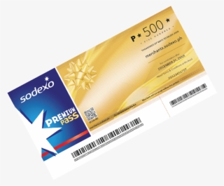 Free Sodexo For X Series - Colorbrite - Direct Import - Stress Balls, 2 3 4 Sbcolor #6114761