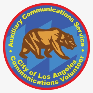 Emblem #6114804