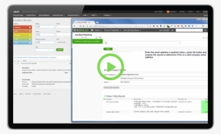 Splunk Security With Resolve - Operating System #6114809