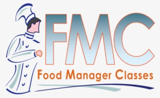 If You Are Looking For An Online Food Manager Course, - Cartoon #6114852