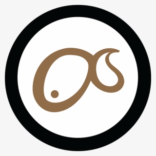 Acs Logo Png #6114900