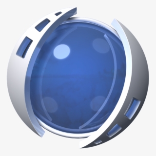 Cinema 4d - Cinema 4d Icon #6114902