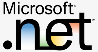 Our Expertise - Microsoft Net Framework Icon #6114905