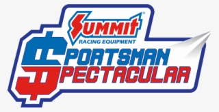 Ihra Summit Sportsman Spectacular - Summit Racing Equipment #6114960