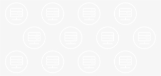 Brute Force Database Copying - Database #6115000