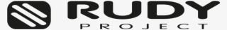 Become A Sponsor - Rudy Logo #6115002