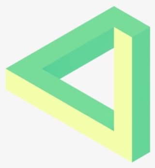 Modular Polygon Model Package - Triangle #6115053