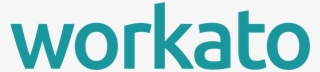 Workato Logo Png #6115100
