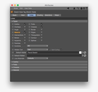 With An Alpha Channel Will Be Rendered #6115102