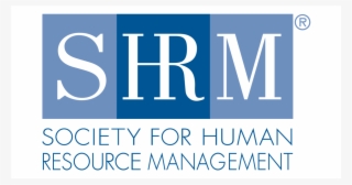 Shrm Society For Human Resource Management - Society For Human Resource Management #6115156
